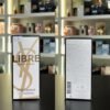 YSL Yves Saint Laurent Libre Flowers & Flames Florale EDP 90ml