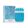 Armaf Ventana Marine EDP 100ml