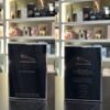 Jaguar Classic Black EDT Men 100ml
