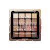 NYX PROFESSIONAL MAKEUP Ultimate Shadow Palette -Warm Neutrals