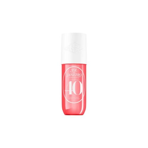 Sol de Janeiro Hair & Body Perfume Mist 40 (240ml)