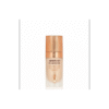 CHARLOTTE TILBURY Airbrush Flawless Full Coverage Cream Foundation 2 neutral