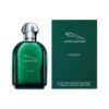 Jaguar For MEN Green EDT 100ml