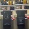 Calvin Klein CK be EDT 100ml