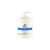 Boots Derma Care Daily Moisturising Cream 500ml