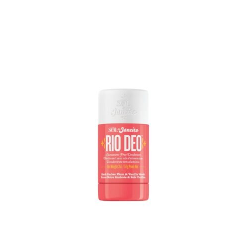 photo-output-264 Sol de Janeiro Rio Deo Refillable Aluminum Free Deodorant 57g