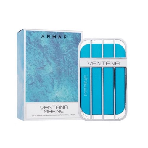 Armaf Ventana Marine EDP 100ml