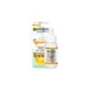 photo-output-270 Garnier SkinActive Vitamin C Glow Booster Serum, 50ml