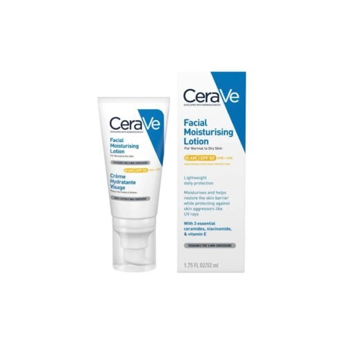 photo-output-271 Cerave AM Facial Moisturising Lotion SPF 50