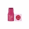 Essence Baby Got Blush 50