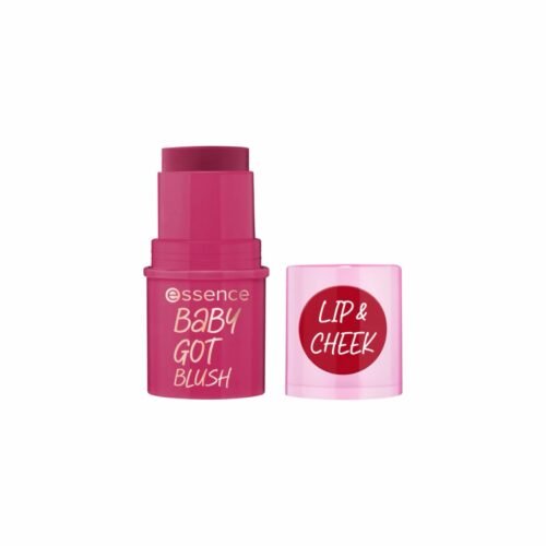 photo-output-1455 Essence Baby Got Blush 50