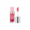 Essence hydra kiss LIP OIL 03