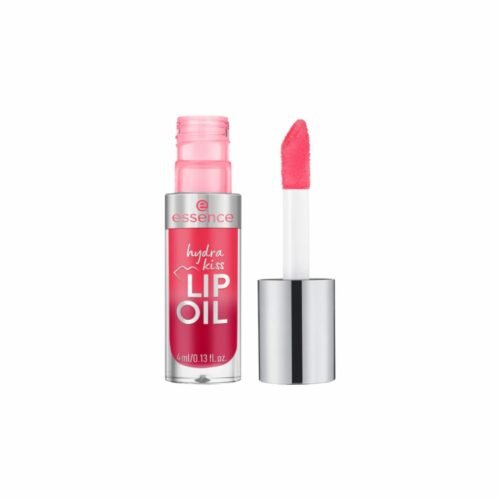 photo-output-1492 Essence hydra kiss LIP OIL 03