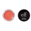 elf luminous putty blush isla del sol