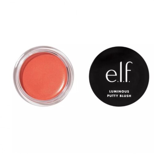 img_0160-2 elf luminous putty blush isla del sol