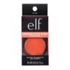 elf luminous putty blush isla del sol