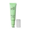 Elf Mint Melt Cooling Face Primer 30 ml