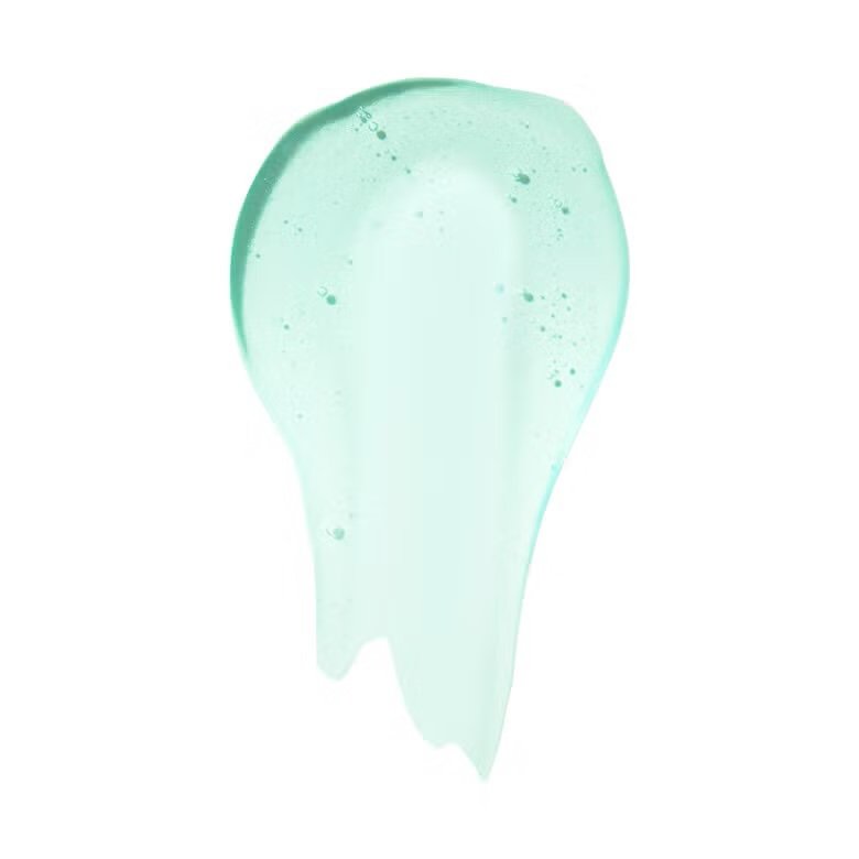 Elf Mint Melt Cooling Face Primer 30 ml