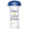 Dove Deodorant Cream 50 ml