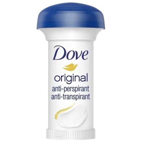 img_0167 Dove Deodorant Cream 50 ml