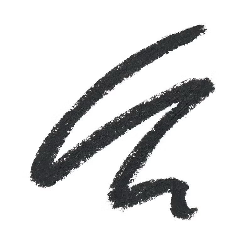 Elf Smoky Kohl Eyeliner