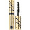 Estée Lauder Sumptuous Extreme Lash Multiplying Volume and Length Mascara 2.8ml