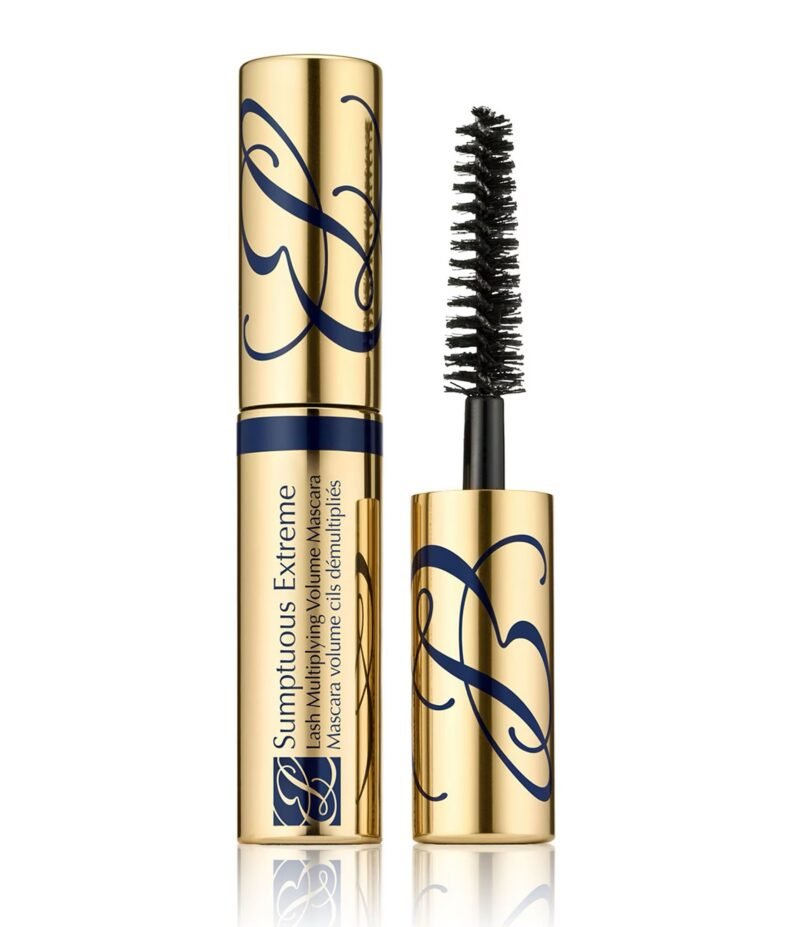 Estée Lauder Sumptuous Extreme Lash Multiplying Volume and Length Mascara 2.8ml