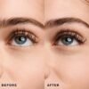 Estée Lauder Sumptuous Extreme Lash Multiplying Volume and Length Mascara 2.8ml