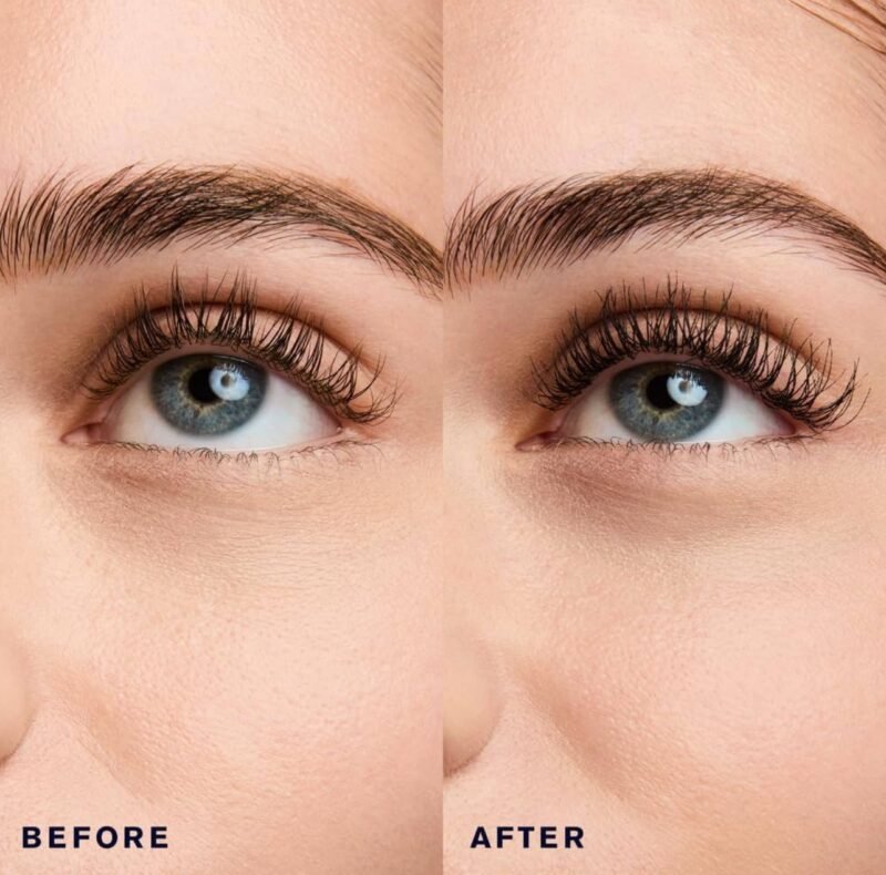 Estée Lauder Sumptuous Extreme Lash Multiplying Volume and Length Mascara 2.8ml