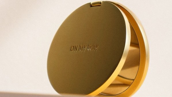 img_0181-2 merit compact mirror