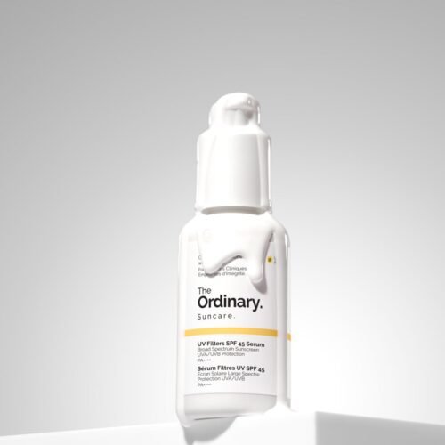 img_0191-2 The Ordinary UV Filters SPF 45 (60ml)