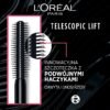 L'Oreal Paris Telescopic Lift Mascara