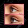 L'Oreal Paris Telescopic Lift Mascara