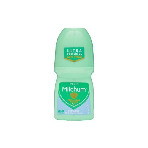 img_0371 Mitchum Unscented Roll On Deodorant 50ml