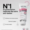 ACM Advanced Intensive Anti-Dark Spot Cream 40 ml