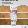 ACM Advanced Intensive Anti-Dark Spot Cream 40 ml