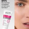 ACM Brightening peel-off mask 40 ml