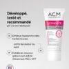 ACM Brightening peel-off mask 40 ml