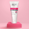 ACM Body milk 40 ml