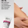 ACM Body milk 40 ml