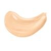 Paese Lifting Foundation (100 Porcelain )30ml