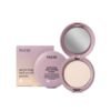 Paese Nanorevit Perfecting and Covering Powder 9g