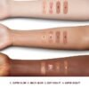 img_1211 Charlotte Tilbury Nudegasm Face Palette, Multi