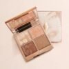 img_1212 Charlotte Tilbury Nudegasm Face Palette, Multi