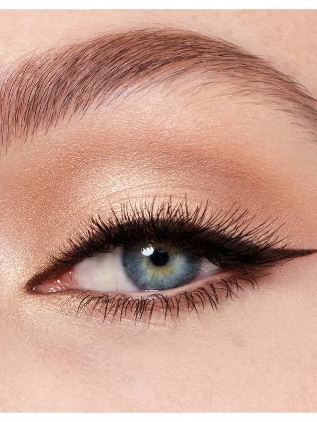 img_1213 Charlotte Tilbury Nudegasm Face Palette, Multi