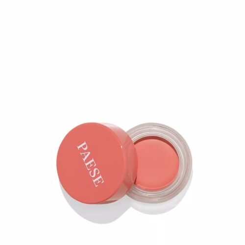 Paese Blush Kissed Creamy Blush 02 4g