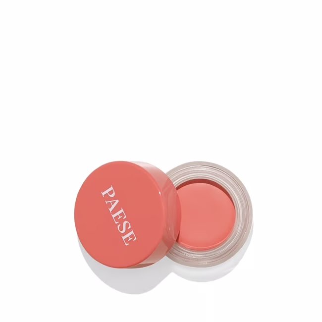 Paese Blush Kissed Creamy Blush 02 4g