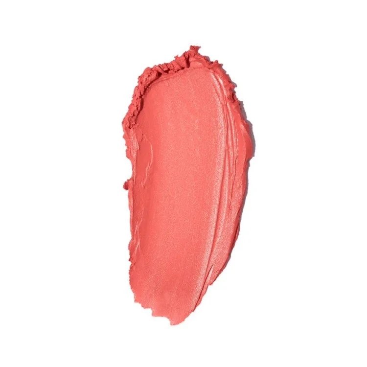 Paese Blush Kissed Creamy Blush 02 4g