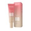 Paese BB Cream with Hyaluronic Acid 01 N 30 ml