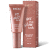 Paese GET THE GLOW LOOK Multi-function illuminating foundation 2N Sand Beige 30ml